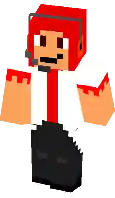Image of 3d skin