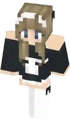 Image of 3d skin