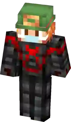 spiderman  Miles morales, Spiderman, Minecraft skins