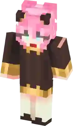 Asdasdasdasdasd Minecraft Skins