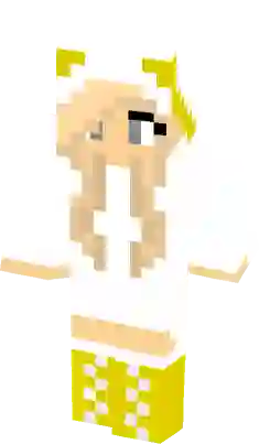 Image of 3d skin