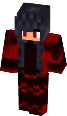 Aphmau Girls and Boys Skins For Minecraft PE