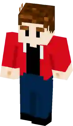 Image of 3d skin