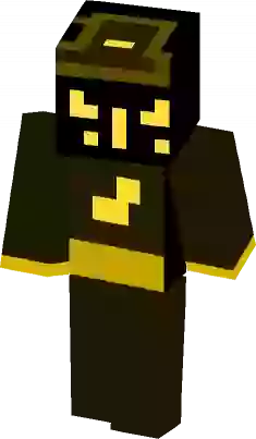 your fave hates dream on X: roblox builderman hates dream
