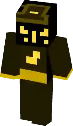 Search Minecraft Skins - All skins Page - 42