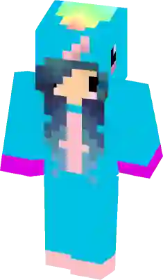 roblox guest witch Minecraft Mob Skin