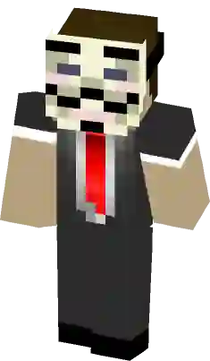Image of 3d skin