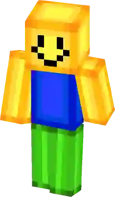 slender roblox  Minecraft Skins