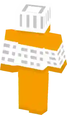 Image of 3d skin