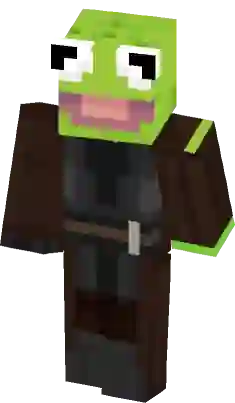 Image of 3d skin