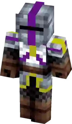 Fdsf Minecraft Skins