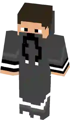 Image of 3d skin