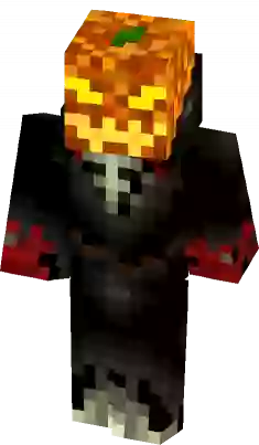 SaikoMene Skin  Minecraft skin, Pumpkin faces, Horse armor