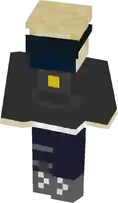 Image of 3d skin