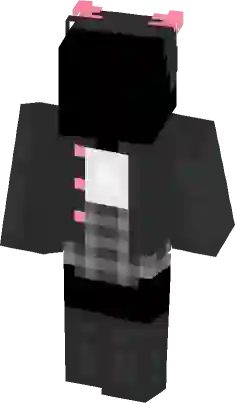 Image of 3d skin