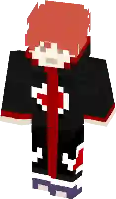 Image of 3d skin