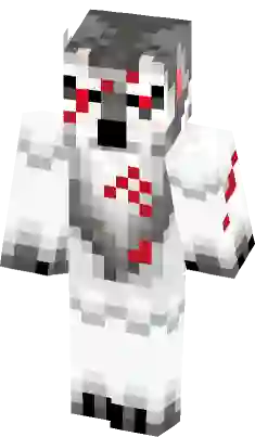 Wer Minecraft Skins