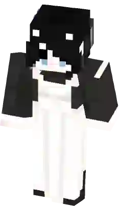 Image of 3d skin