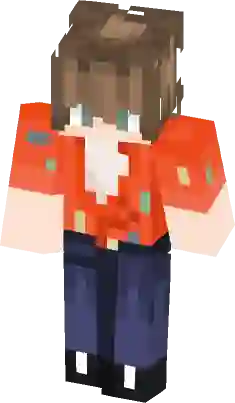 Tubbo Minecraft Skins  Planet Minecraft Community