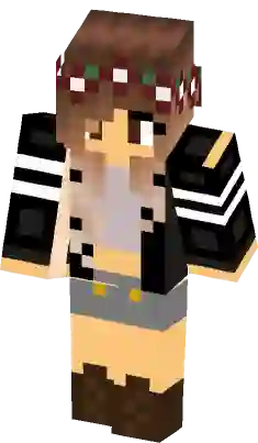 Coolest Minecraft Pictures Of Steve Tnt Nova Skin - T Shirt Roblox