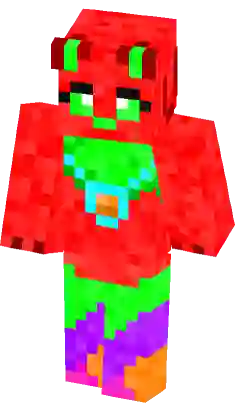 Orb Minecraft Skins | SkinsMC