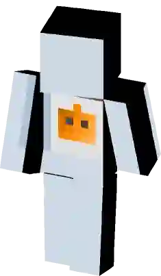 New Noobs Ghast Minecraft Mob Skins