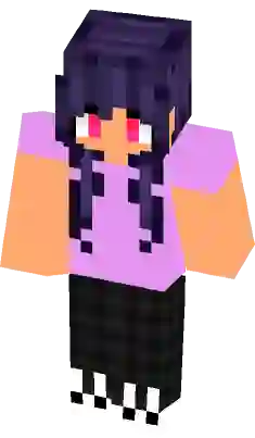 noi skin  Minecraft Skins