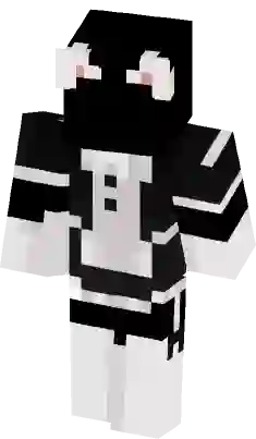 Image of 3d skin