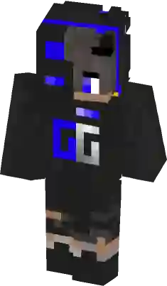 Image of 3d skin