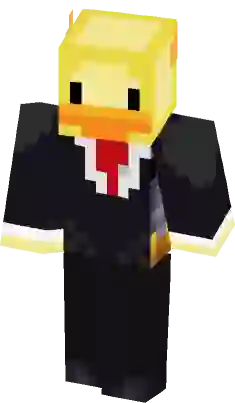 fdsf sdfsdf  Minecraft Skins