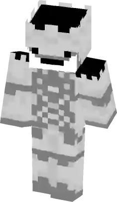 Chess.com - Play Chess Online - Free Games Minecraft Skin