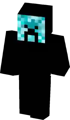 Image of 3d skin