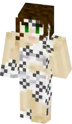 Image of 3d skin