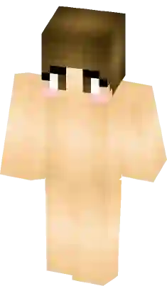 Image of 3d skin