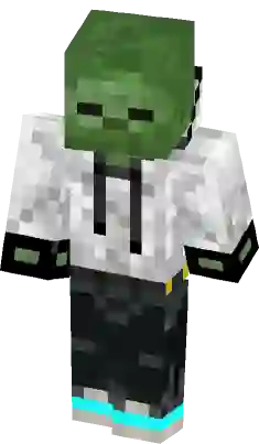 Image of 3d skin
