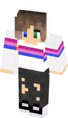 Hghghghgh Minecraft Skins