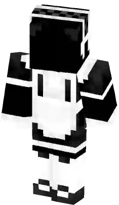 Image of 3d skin