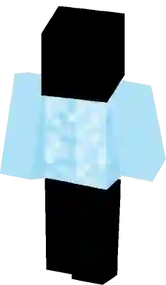 Image of 3d skin