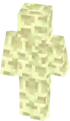 Image of 3d skin