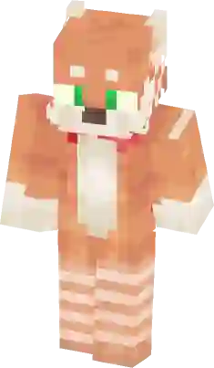 Image of 3d skin
