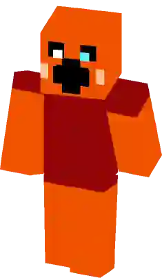 Image of 3d skin