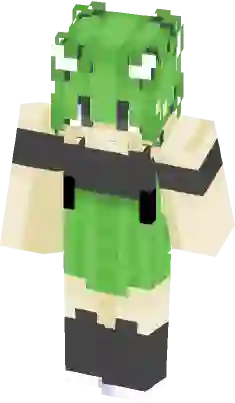 sussy baka  Minecraft Skins