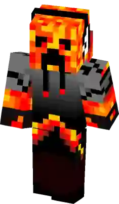 12 Skins ideas  minecraft skins, minecraft skin, minecraft