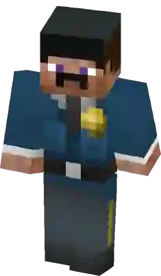 Image of 3d skin