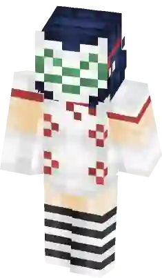 Spotlight: Best Skin Editor  Minecraft skin, Good skin, Mc skins