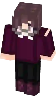 Image of 3d skin