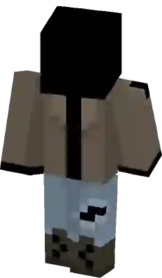 Image of 3d skin