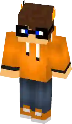 Image of 3d skin