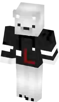 Image of 3d skin