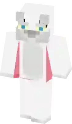 dasdasd  Minecraft Skins